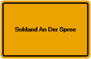 grundbuchauszug24.de Grundbuchauszug